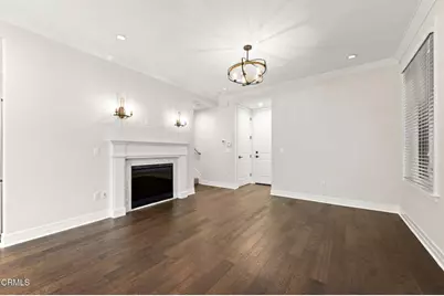902 W Colorado Boulevard #D, Monrovia, CA 91016 - Photo 6