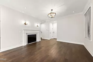902 W Colorado Blvd, Monrovia, CA 91016 - Photo 6