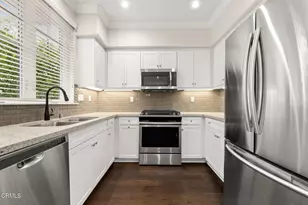902 W Colorado Blvd, Monrovia, CA 91016 - Photo 10