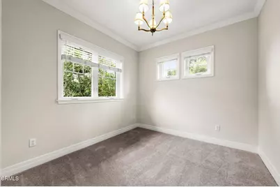 902 W Colorado Boulevard #D, Monrovia, CA 91016 - Photo 16