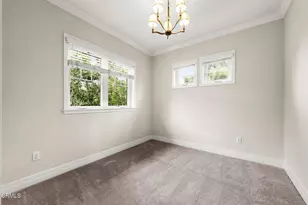 902 W Colorado Blvd, Monrovia, CA 91016 - Photo 16