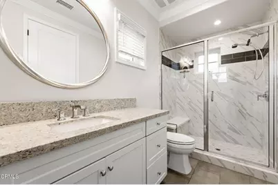 902 W Colorado Boulevard #D, Monrovia, CA 91016 - Photo 22