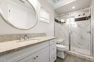 902 W Colorado Blvd, Monrovia, CA 91016 - Photo 22