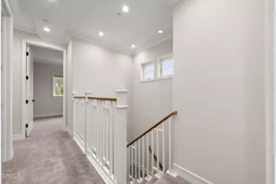 902 W Colorado Boulevard #D, Monrovia, CA 91016 - Photo 12
