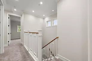 902 W Colorado Blvd, Monrovia, CA 91016 - Photo 12