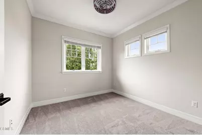 902 W Colorado Boulevard #D, Monrovia, CA 91016 - Photo 14