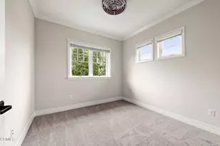 902 W Colorado Blvd, Monrovia, CA 91016 - Photo 14