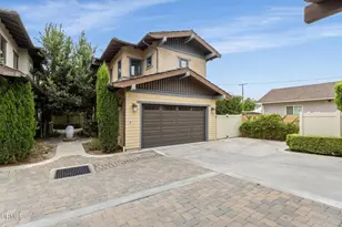 902 W Colorado Blvd, Monrovia, CA 91016 - Photo 2