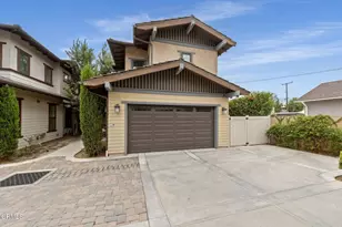 902 W Colorado Blvd, Monrovia, CA 91016 - Photo 1