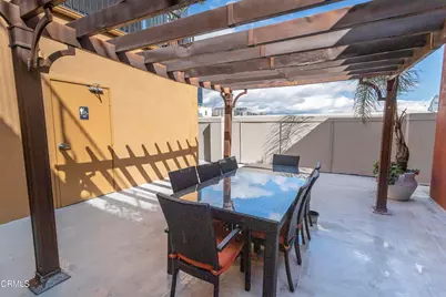 312 W 5th Street #625, Los Angeles, CA 90013 - Photo 32