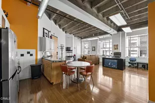 312 W 5th St, Los Angeles, CA 90013 - Photo 1