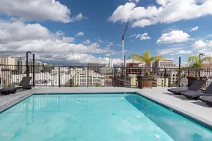 312 W 5th St, Los Angeles, CA 90013 - Photo 30