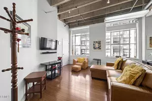 312 W 5th St, Los Angeles, CA 90013 - Photo 6