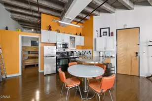 312 W 5th St, Los Angeles, CA 90013 - Photo 10
