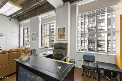 312 W 5th Street #625, Los Angeles, CA 90013 - Photo 8