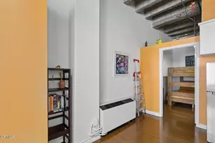 312 W 5th St, Los Angeles, CA 90013 - Photo 16