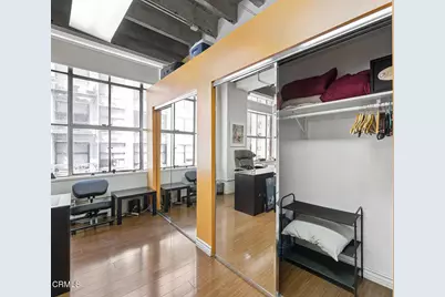 312 W 5th Street #625, Los Angeles, CA 90013 - Photo 12