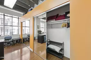 312 W 5th St, Los Angeles, CA 90013 - Photo 12
