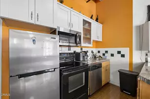 312 W 5th St, Los Angeles, CA 90013 - Photo 10
