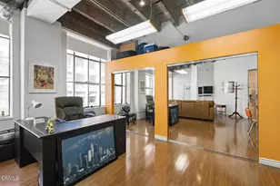 312 W 5th St, Los Angeles, CA 90013 - Photo 8