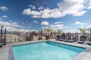 312 W 5th St, Los Angeles, CA 90013 - Photo 28