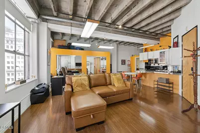 312 W 5th Street #625, Los Angeles, CA 90013 - Photo 6