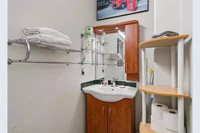 312 W 5th Street #625, Los Angeles, CA 90013 - Photo 20