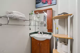 312 W 5th St, Los Angeles, CA 90013 - Photo 20
