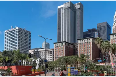 312 W 5th Street #625, Los Angeles, CA 90013 - Photo 24