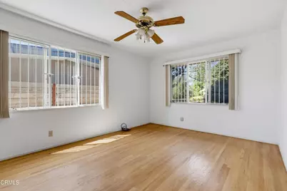 1980 N Arroyo Boulevard, Pasadena, CA 91103 - Photo 28