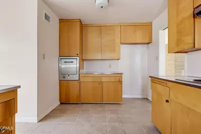 1980 N Arroyo Boulevard, Pasadena, CA 91103 - Photo 20