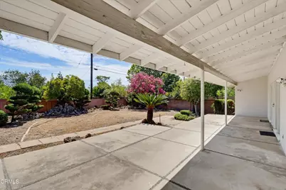 1980 N Arroyo Boulevard, Pasadena, CA 91103 - Photo 38