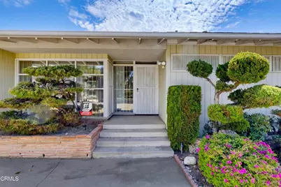 1980 N Arroyo Boulevard, Pasadena, CA 91103 - Photo 8