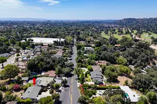 1980 N Arroyo Blvd, Pasadena, CA 91103 - Photo 44