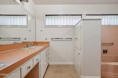 1980 N Arroyo Boulevard, Pasadena, CA 91103 - Photo 32
