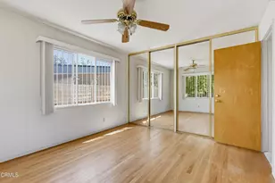1980 N Arroyo Blvd, Pasadena, CA 91103 - Photo 36