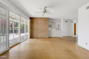 1980 N Arroyo Blvd, Pasadena, CA 91103 - Photo 14