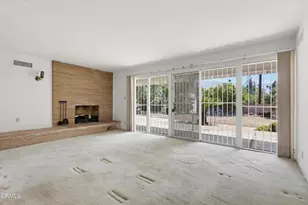 1980 N Arroyo Blvd, Pasadena, CA 91103 - Photo 10