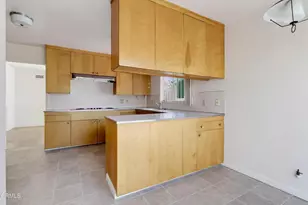 1980 N Arroyo Blvd, Pasadena, CA 91103 - Photo 22