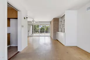 1980 N Arroyo Blvd, Pasadena, CA 91103 - Photo 12