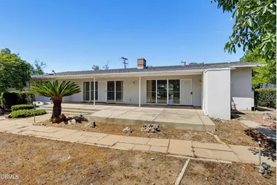 1980 N Arroyo Boulevard, Pasadena, CA 91103 - Photo 40