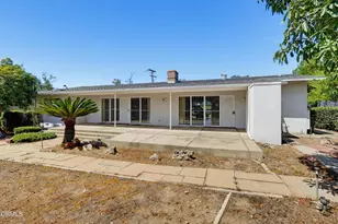 1980 N Arroyo Blvd, Pasadena, CA 91103 - Photo 40