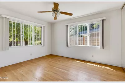 1980 N Arroyo Boulevard, Pasadena, CA 91103 - Photo 34