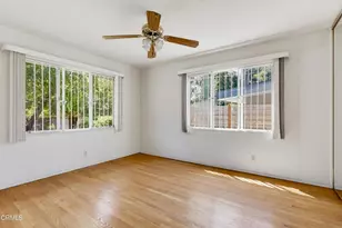 1980 N Arroyo Blvd, Pasadena, CA 91103 - Photo 34