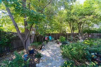 8950 Oswego Street, Los Angeles, CA 91040 - Photo 16