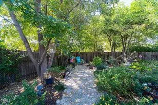 8950 Oswego St, Los Angeles, CA 91040 - Photo 16