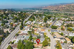 8950 Oswego St, Los Angeles, CA 91040 - Photo 20