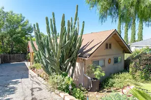 8950 Oswego St, Los Angeles, CA 91040 - Photo 22