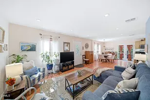 8950 Oswego St, Los Angeles, CA 91040 - Photo 4