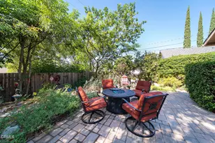 8950 Oswego St, Los Angeles, CA 91040 - Photo 14